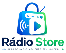 Radio Store