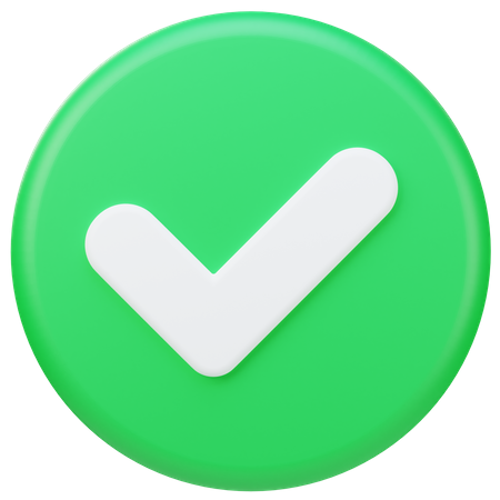Verificada
